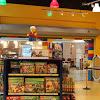Lego Discovery Center Store 
